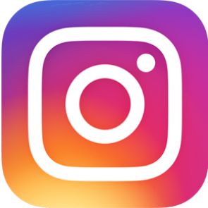 Volg SOOL op Instagram